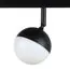 LOFT IT T047-07 Трековый светильник Tech, изображение 3