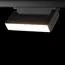 LOFT IT T107-06 Трековый светильник Tech, изображение 3