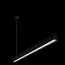 LOFT IT 10318/A Black Подвесной светильник Vim, изображение 4