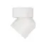 LOFT IT 10180 White 3000K Накладной светильник Tictac, изображение 5