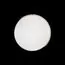 LOFT IT 10004/36 White Потолочный светильник Axel, изображение 6