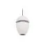 LOFT IT 10336 White Подвесной светильник Viterbo, изображение 3