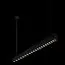 LOFT IT 10318/D Black Подвесной светильник Vim, изображение 4
