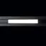 LOFT IT T004-06 Трековый светильник Tech, изображение 3