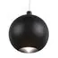 LOFT IT T024-06P Трековый светильник Tech, изображение 5