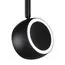 LOFT IT T034-10 Трековый светильник Tech, изображение 7