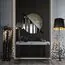 LOFT IT 10136/B Dark grey Настольная лампа Arsenal, изображение 6