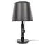 LOFT IT 10136/A Dark grey Настольная лампа Arsenal, изображение 5