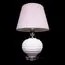 LOFT IT 10261T/S Настольная лампа Belette, изображение 4