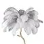 LOFT IT 10067F/GD Grey Торшер Bijout, изображение 4