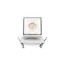 LOFT IT 10325/B White Встраиваемый светильник Top, изображение 5