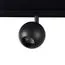 LOFT IT T024-06 Трековый светильник Tech, изображение 2