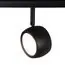 LOFT IT T034-10 Трековый светильник Tech, изображение 4