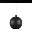 LOFT IT T024-12P Трековый светильник Tech, изображение 5