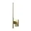 LOFT IT 10012/6 AB Настенный светильник Stick, изображение 7