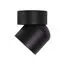 LOFT IT 10180 Black 4000K Накладной светильник Tictac, изображение 5