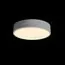 LOFT IT 10002/12 White Потолочный светильник Axel, изображение 2