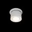 LOFT IT 10325/A White Встраиваемый светильник Top, изображение 4