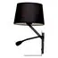 LOFT IT LOFT9993-BL Бра Station, изображение 3