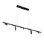 LOFT IT 10260/5 Black Подвесной светильник Sign, изображение 5