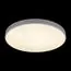 LOFT IT 10002/48 White Потолочный светильник Axel, изображение 4