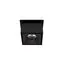 LOFT IT 10325/B Black Встраиваемый светильник Top, изображение 3