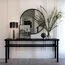 LOFT IT 10286 Настольная лампа Bauhaus, изображение 5