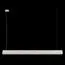 LOFT IT 10318/C White Подвесной светильник Vim, изображение 2
