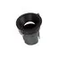 LOFT IT 10331 Black Встраиваемый светильник Tempo, изображение 5