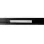 LOFT IT T004-06 Трековый светильник Tech, изображение 4