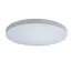 LOFT IT 10002/48 White Потолочный светильник Axel, изображение 3