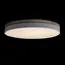 LOFT IT 10001/36 White Потолочный светильник Axel, изображение 4