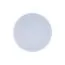 LOFT IT 10002/12 White Потолочный светильник Axel, изображение 3