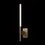 LOFT IT 10012/6 AB Настенный светильник Stick, изображение 8