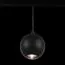 LOFT IT T024-12P Трековый светильник Tech, изображение 4
