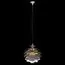 LOFT IT 10156/600 Silver Подвесной светильник Artichoke, изображение 2