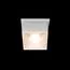 LOFT IT 10325/B White Встраиваемый светильник Top, изображение 4