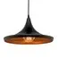 LOFT IT LOFT1843/B Подвесной светильник Beat, изображение 2