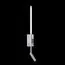 LOFT IT 10012/6+3WH Настенный светильник Stick, изображение 4