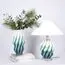 LOFT IT 10264T/L Настольная лампа Amalfi, изображение 5