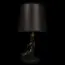 LOFT IT 10136/A Dark grey Настольная лампа Arsenal, изображение 2
