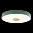 LOFT IT 10003/24 Green Потолочный светильник Axel, изображение 2