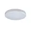 LOFT IT 10002/24 White Потолочный светильник Axel, изображение 3