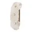 LOFT IT 10248/3W Настенный светильник Alicante, изображение 3