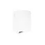 LOFT IT 10340/B White Накладной светильник Unit, изображение 3