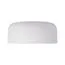 LOFT IT 10201/350 White Потолочный светильник Axel, изображение 5