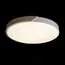 LOFT IT 10004/36 White Потолочный светильник Axel, изображение 7