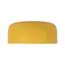 LOFT IT 10201/350 Yellow Потолочный светильник Axel, изображение 5