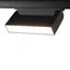 LOFT IT T107-06 Трековый светильник Tech, изображение 4
