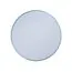 LOFT IT 10001/36 Blue Потолочный светильник Axel, изображение 7
